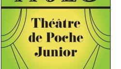 Au Théâtre de Poche Junior de Leysin Les Ormonts, l'heure est à la reprise